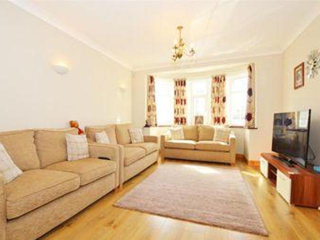 House for rent in Greater London