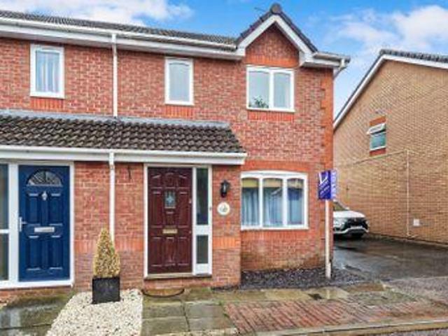 House for rent in Woking, Surrey