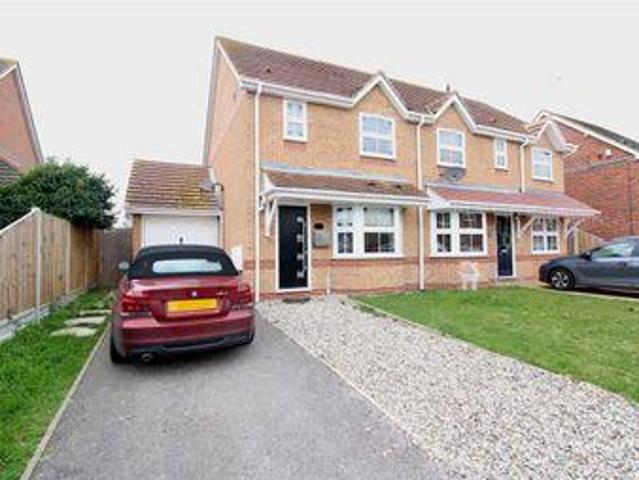House for rent in Alton Barnes