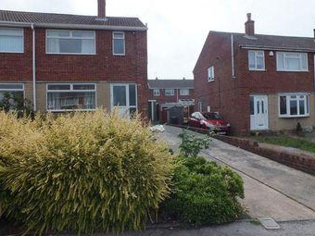 House for rent in Isle Of Man