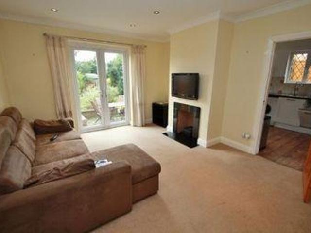 House for rent in Westborough, Surrey