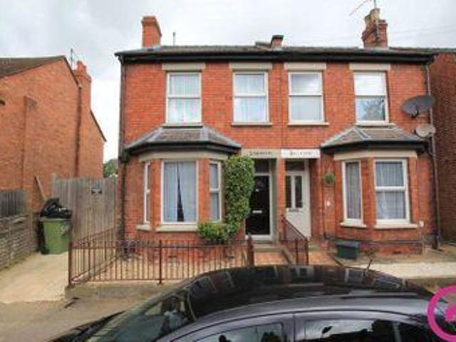 House for rent in Golden Valley, Gloucestershire