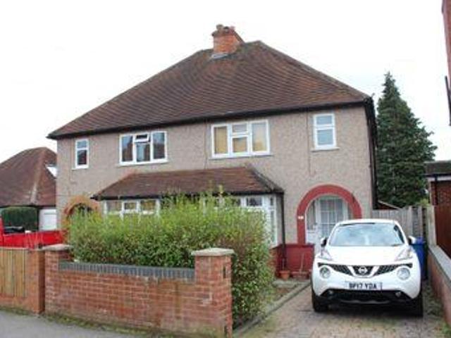 House for rent in Maidenhead, Windsor and Maidenhead