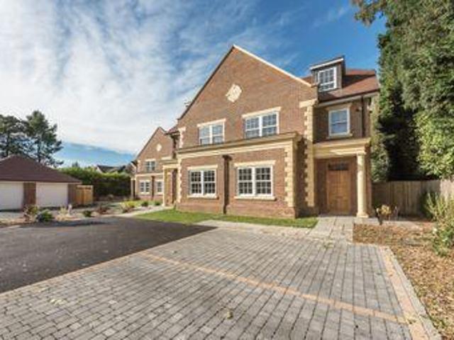 House for rent in Beaconsfield and Chepping Wye Community Board, Beaconsfield