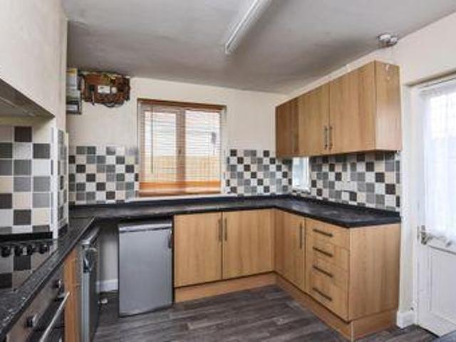 House for rent in Dromore, Oxfordshire