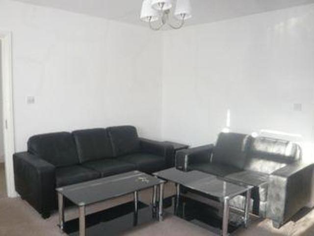 House for rent in Greater London