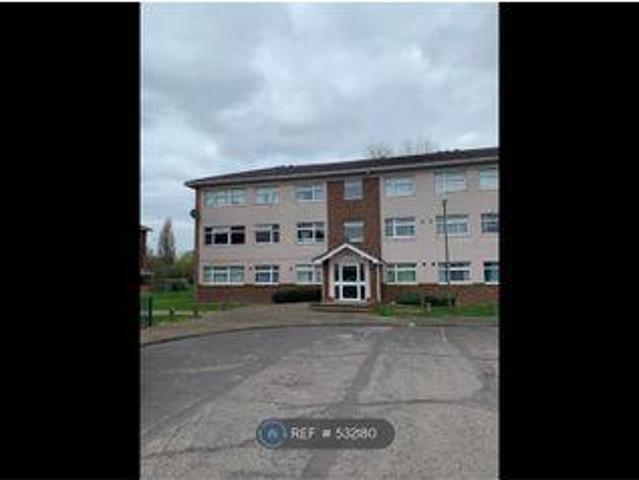 House for rent in Epsom, Surrey