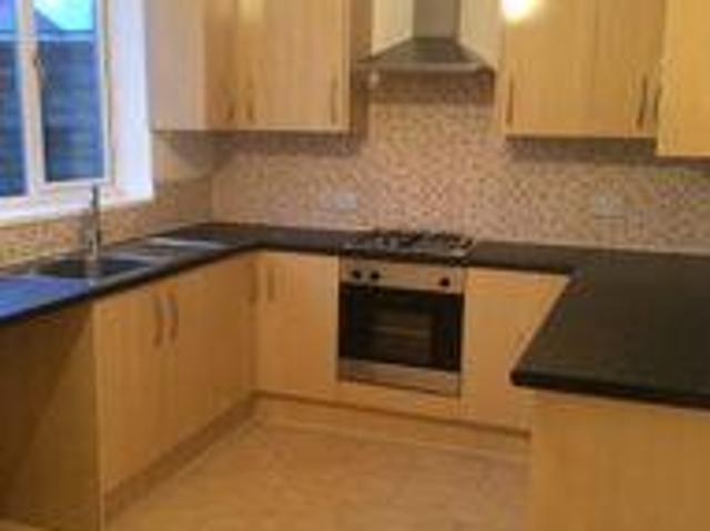 House for rent in Oldbury, West Midlands