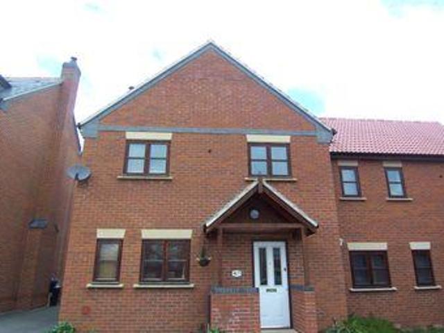 House for rent