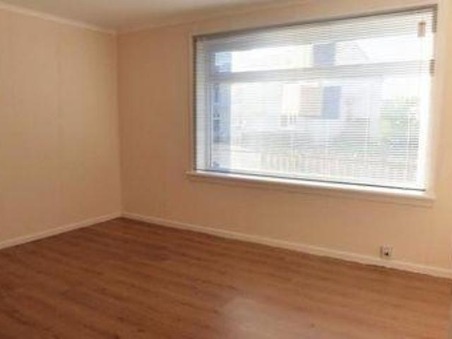 House for rent in Cumnock, Scotland