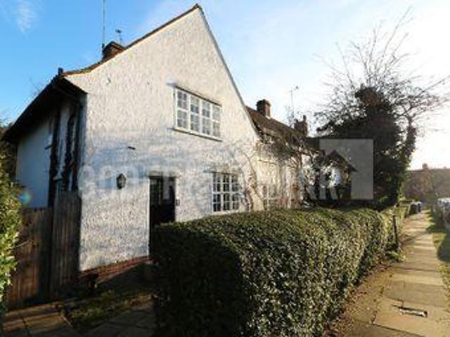 House for rent in City of London, Greater London