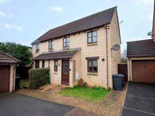 House for rent in Wiltshire