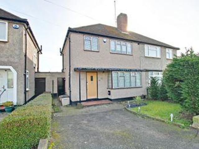 House for rent in Orpington, Greater London