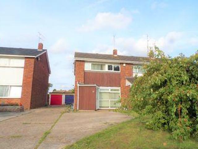 House for rent in Reading