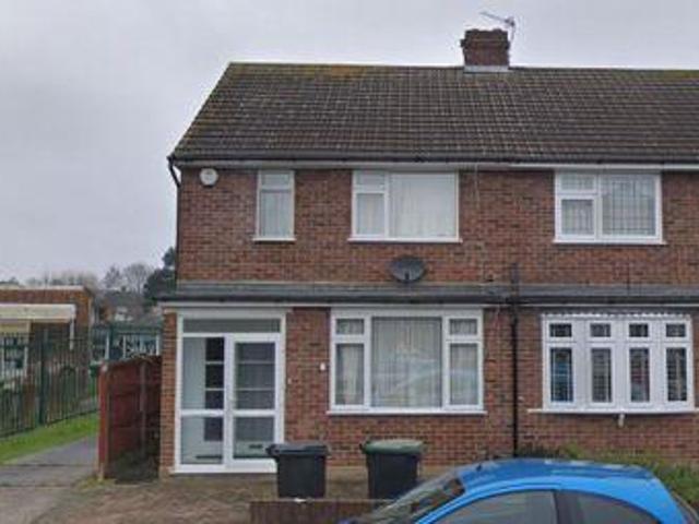 House for rent in Epping