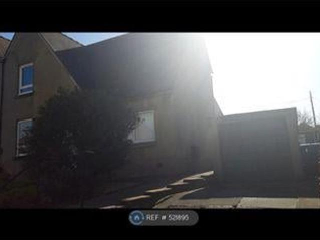 House for rent in Bathgate