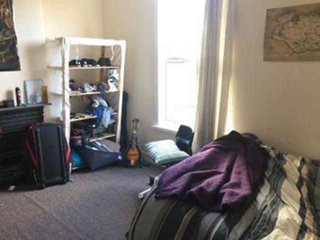 House for rent in Haddon, East Midlands