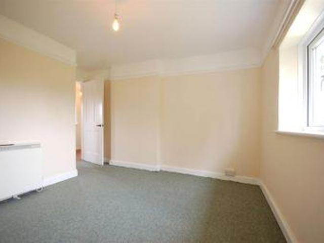 House for rent in Arbury, Cambridgeshire