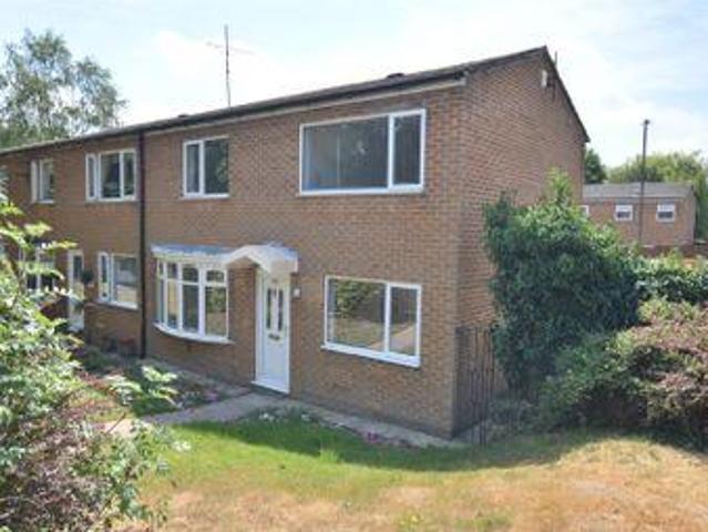 House for rent in East Midlands