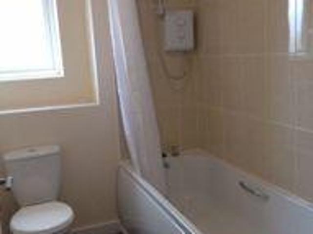 House for rent in West Midlands