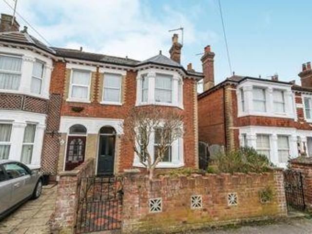 House for rent in Basingstoke, Basingstoke and Deane