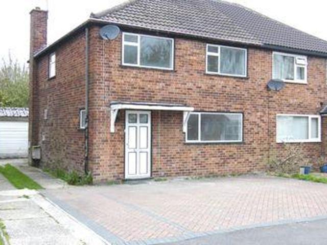 House for rent in Glynde, West Sussex