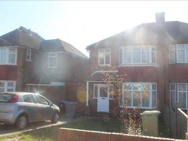 House for rent in Edgware, Greater London