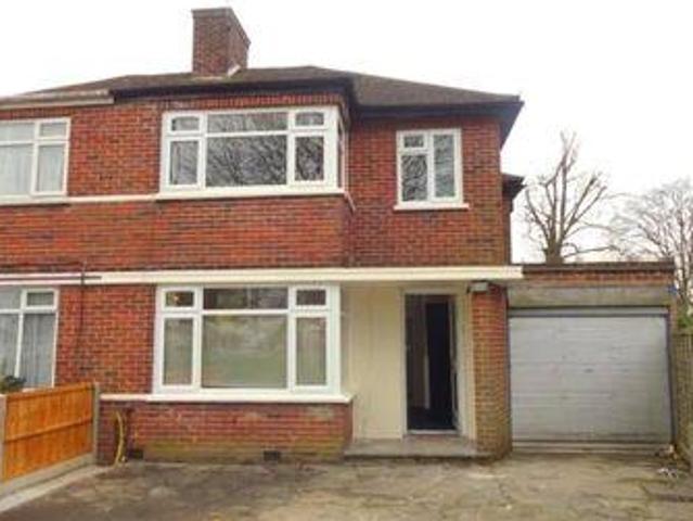 House for rent in Edgware, Greater London