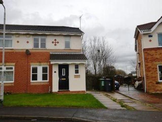 House for rent in West Yorkshire