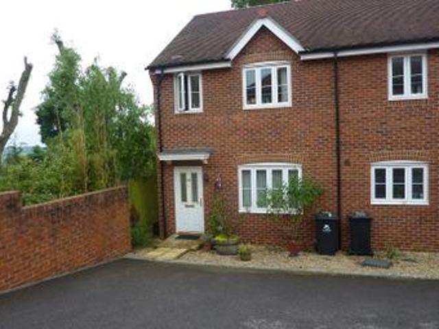 House for rent in Wales