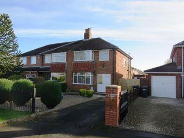 House for rent in Harrogate, North Yorkshire