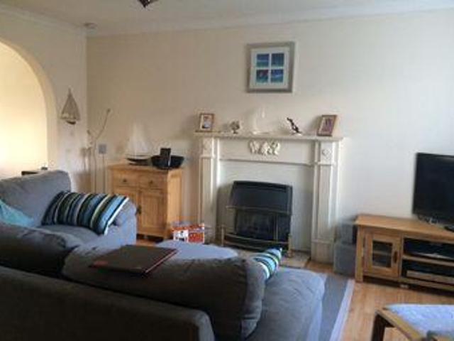 House for rent in Wales