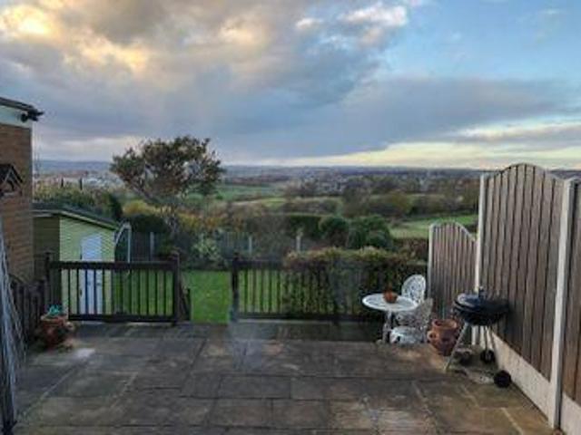 House for rent in Ossett, Wakefield