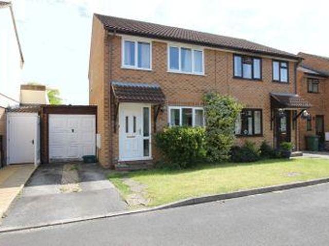 House for rent in Wells, Somerset