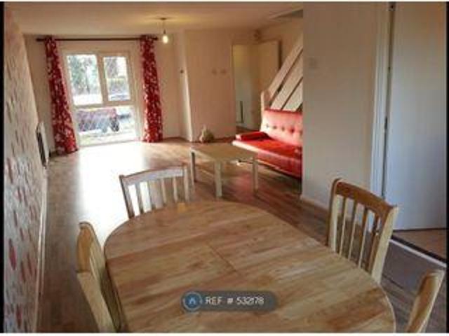 House for rent in Northolt, Greater London