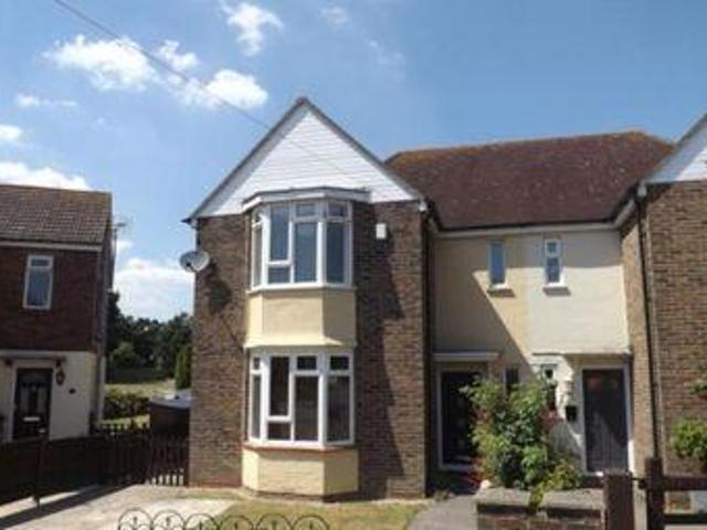 House for rent in Horsham, West Sussex