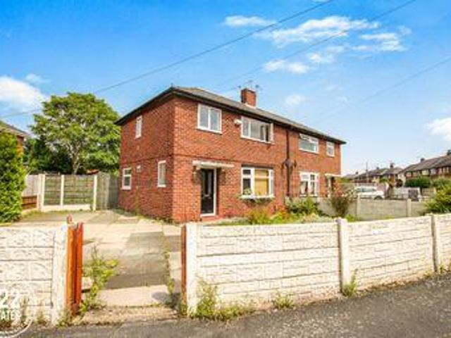 House for rent in Warrington