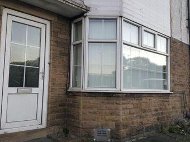 House for rent in Pudsey, West Yorkshire