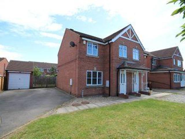 House for rent in West Yorkshire