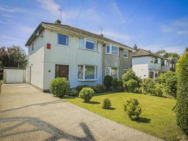 House for rent in Blackburn