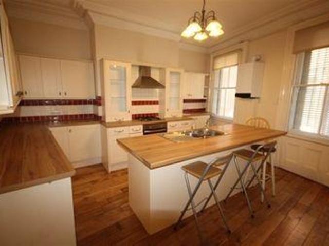 House for rent in Goole, East Riding Of Yorkshire