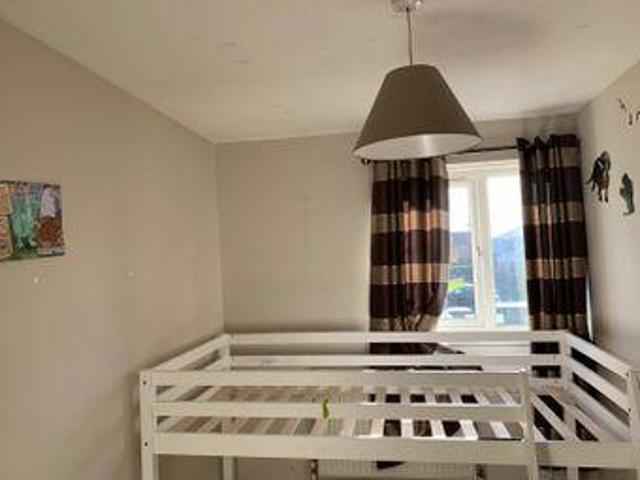 House for rent in Dunstable, Bedfordshire