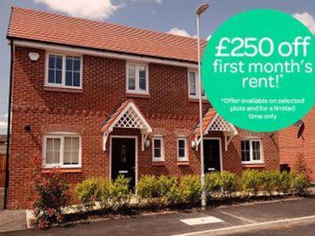 House for rent in Prescot