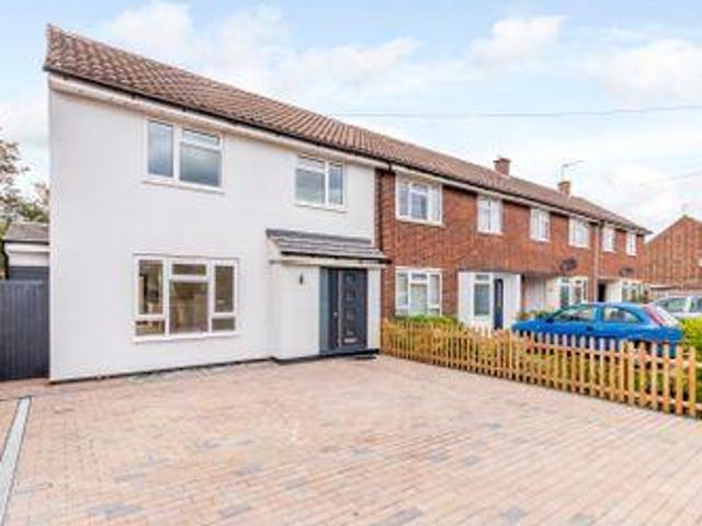 House for rent in Blackhills, Surrey