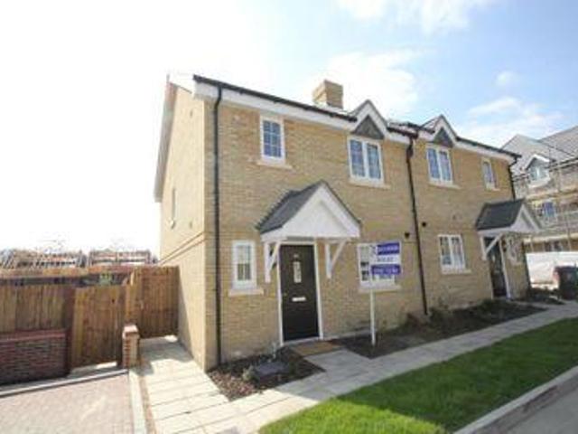 House for rent in Woking, Surrey