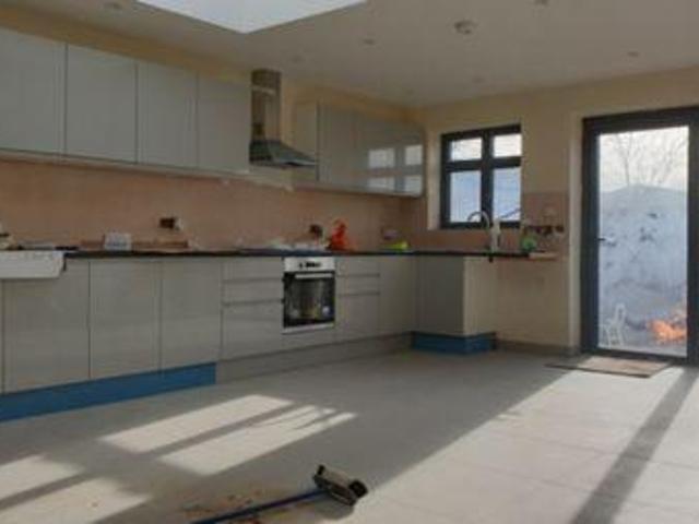 House for rent in Edgware, Greater London