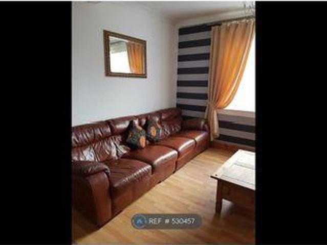 House for rent in Grangemouth, Scotland