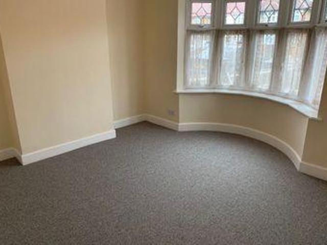 House for rent in Greater London