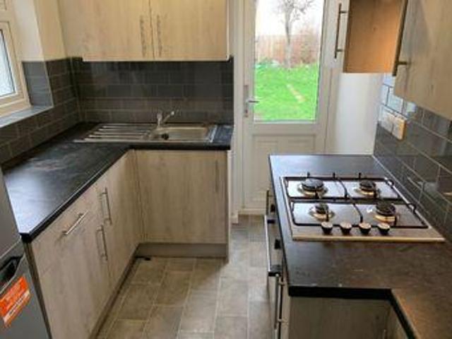 House for rent in Greater London