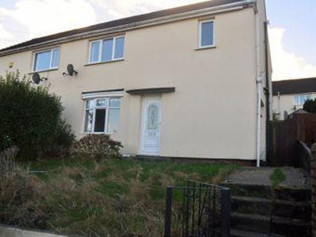 House for rent in Wales